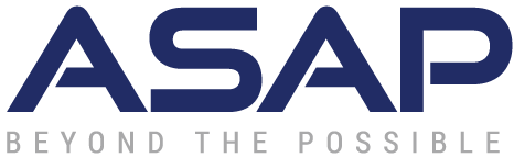ASAP LTD